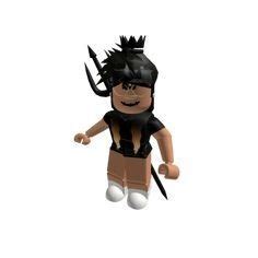 36 Roblox Slender's Avatar! ideas | roblox, avatar, roblox animation