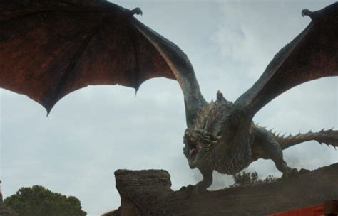 House of the Dragon - HBO Series - Where To Watch