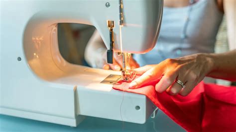 ﻿Beginner’s guide to sewing as a hobby - TheDailyGuardian