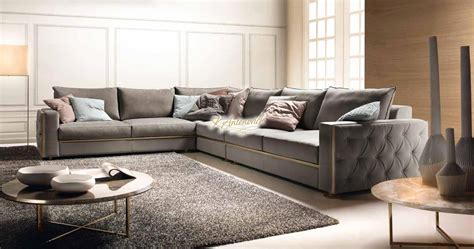 Cheap Contemporary Italian Furniture Living Room 7 # ...