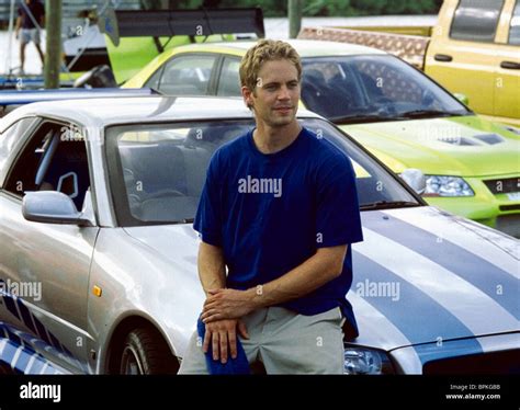 Paul Walker Fast And Furious 2 | Hot Sex Picture