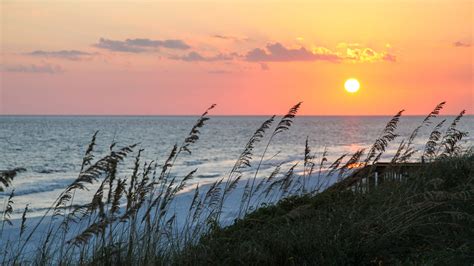 O que fazer em Fort Walton Beach - Destin: Atrações e atividades em ...