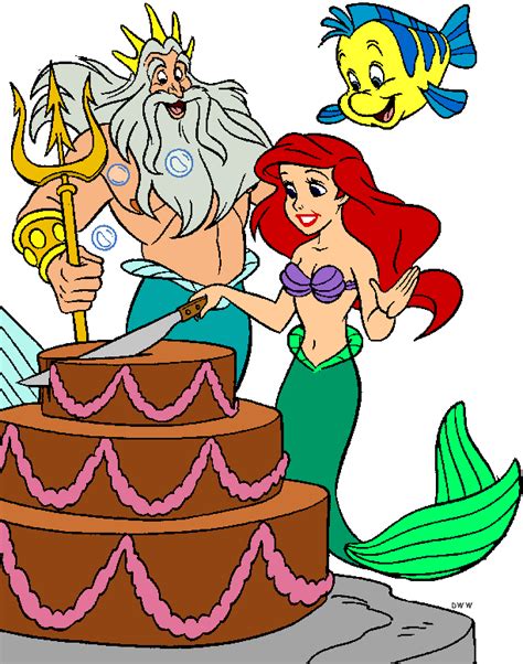 Free Ariel Cliparts, Download Free Ariel Cliparts png images, Free ClipArts on Clipart Library