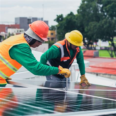 Solar Panels for Schools | Installing Solar Panels for Schools | TDG Solar