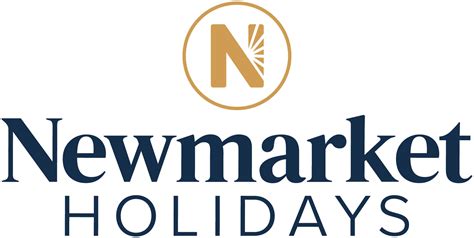 Newmarket Holidays Reviews | Read Customer Service Reviews of newmarketholidays.co.uk