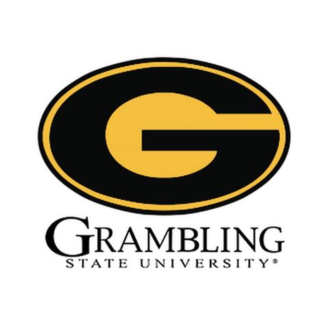 Grambling State University - YouTube