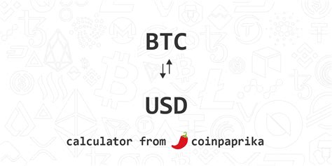 Btc To Usd Calculator By Date | JumpTopic