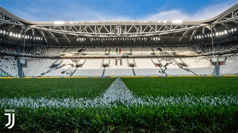 Juventus-Inter ⎮Tickets to be refunded - Juventus