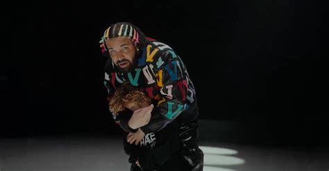 Drake Shares Video for New Single '8AM in Charlotte' - Our Culture