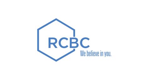 RCBC