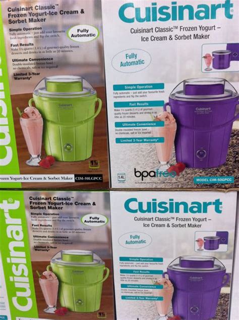 Cuisinart Sandwich Maker Manual - backuperdy