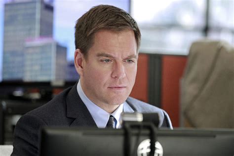 Why did Michael Weatherly leave ‘NCIS’? - The Frisky