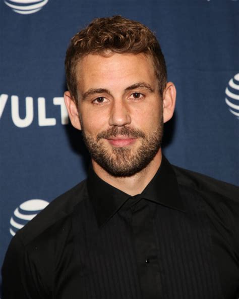 Who is Nick Viall? Bio, Wife, Girlfriend, Age, Siblings, Net Worth ...