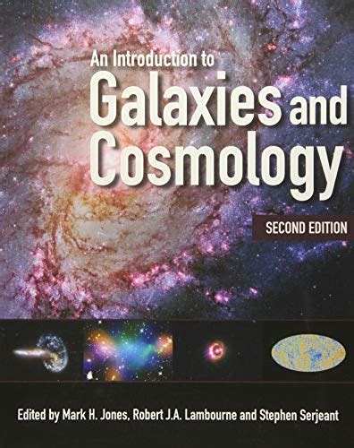 26 Best Astrophysics Books for Beginners - BookAuthority