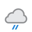 Oreland PA Weather - 12 Day Forecast - LocalConditions.com