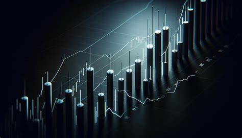 Unlocking the Mystery of Doji Candlesticks - Prop Trading Guru - Find ...