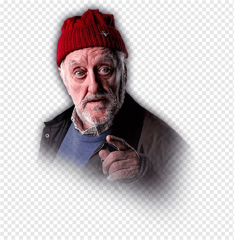 Wilfred mott doctor que bernard cribbins donna noble, doctor, gente, décimo doctor, Bigote png ...