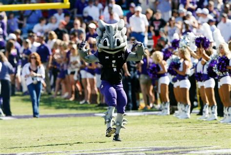 2021-22 TCU Football Recruiting Guide: Commits, Crystal Ball, Rankings ...