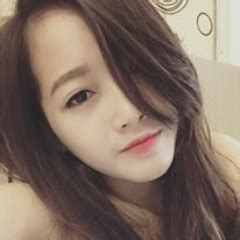 Nguyễn Hải Yến (@Haiyen1501) | Twitter