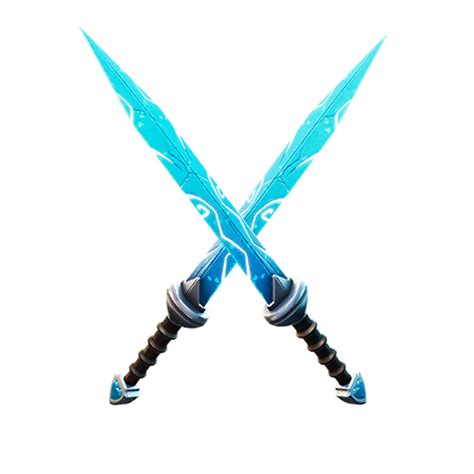 Fortnite Skins All Items Shop pickaxes - Fortnite Tracker