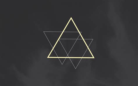 Image result for minimal geometric | Macbook hintergrund, Notizbuch hintergrund, Hintergrundbild ...