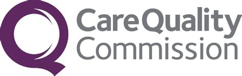 CQC-Logo - GP Practice Management Blog