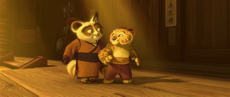 Tai Lung | Kung Fu Panda Wiki, the online encyclopedia to the Kung Fu ...