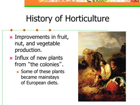 introduction_and_history_of_horticulture.ppt