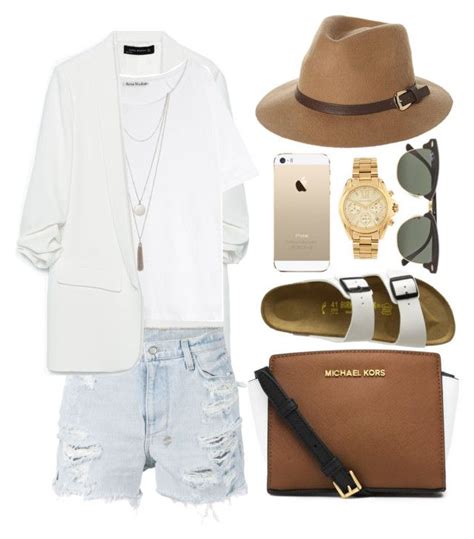 inspired outfit for orientation day | Fashion, Clothes design, Outfit inspirations