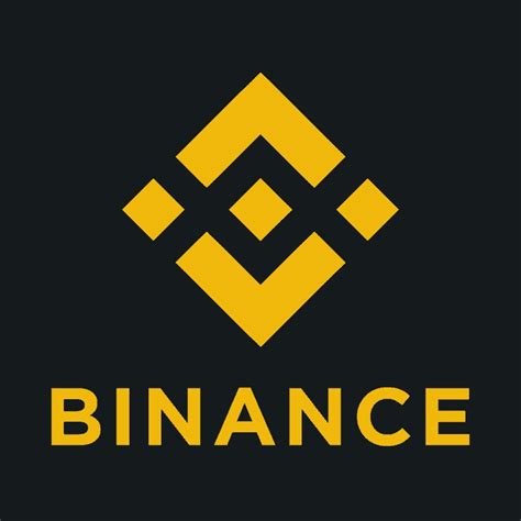 Binance Labs Has Launched Eight Blockchain Projects Through Its ...