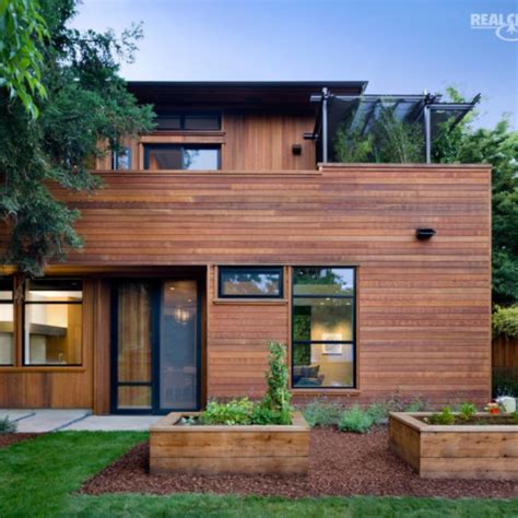 What You Need to Know About Cedar Siding | AIFP | PDX, OR