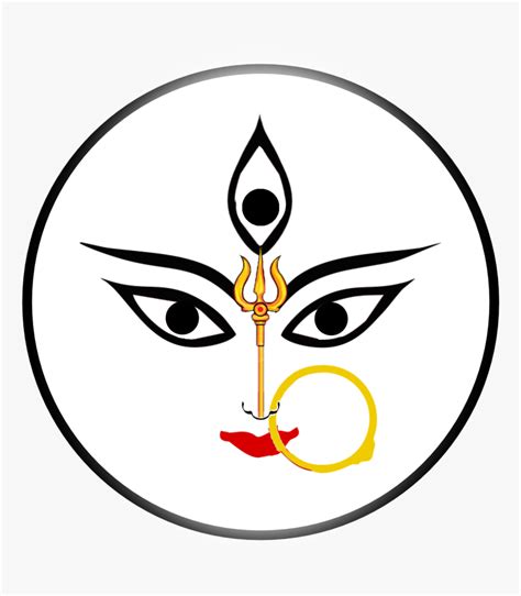 Share 75+ durga logo png - ceg.edu.vn