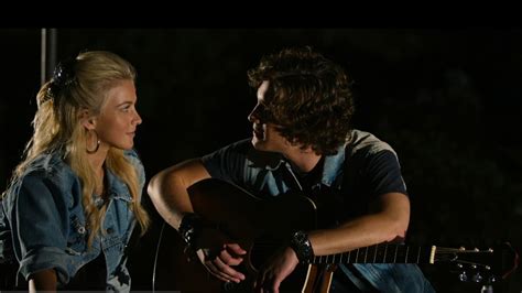 Rock of Ages (2012) - Backdrops — The Movie Database (TMDB)