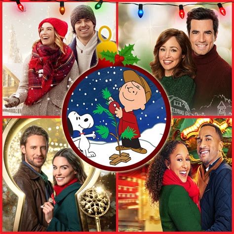 Its a Wonderful Movie - Your Guide to Family and Christmas Movies on TV: 🎄 TV ALERT: SEE "A ...