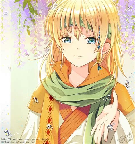 Zeno | Anime Amino