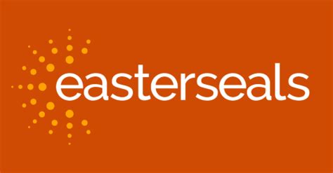 Easterseals New Jersey | Residential Services for People with Intellectual and Developmental ...