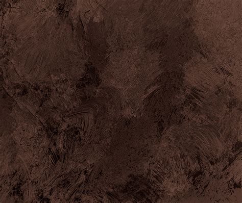 Paint Strokes BROWN Texture Stock 0038 WASHY by annamae22 on DeviantArt