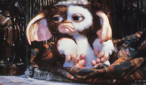 Gizmo - Gremlins Wiki