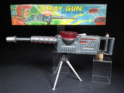 Space Guns | Toy ray guns, Vintage toys for sale, Space toys