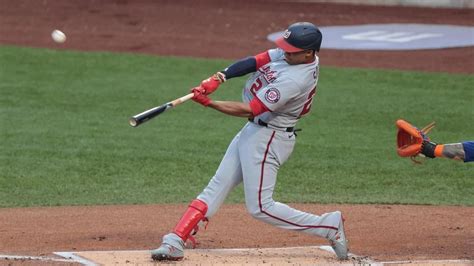 WATCH: Juan Soto crushes 466-foot home run that nearly leaves Citi ...