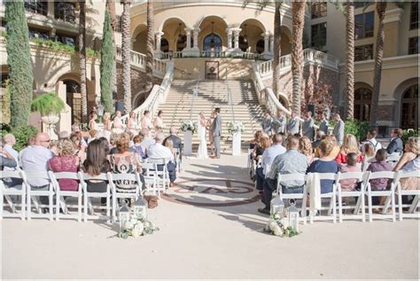 Green Valley Ranch, Las Vegas Nevada // Las Vegas Nevada Wedding Venue ...