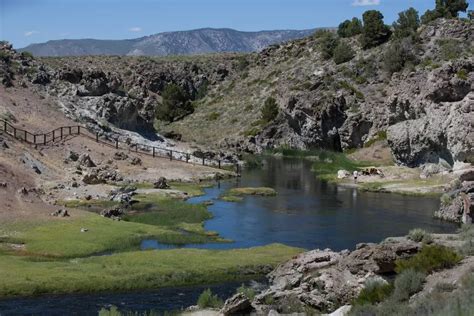 Scientists share concerns over California supervolcano that could cause ...