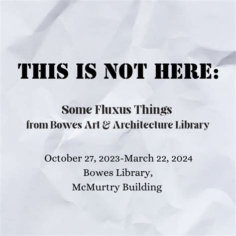 Home | Libraries