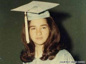 Sotomayor was schoolgirl with focus, determination, friends say – 4VF News – Daily News Channel