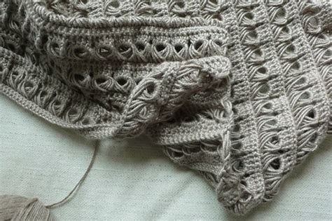 WIPs: crochet and tatting – Occasional Crafter