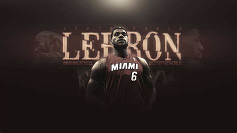 Lebron James Logo Wallpapers ·① WallpaperTag