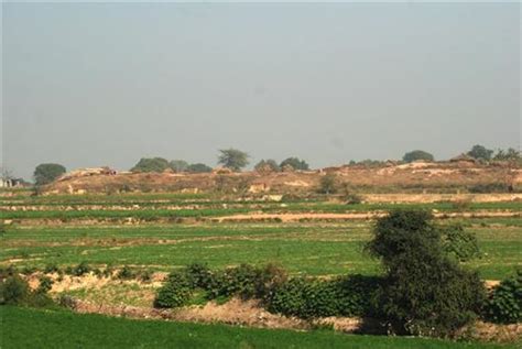 History of Bulandshahr, Historical Significance of Bulandshahr