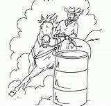 Barrel Coloring Coloring Pages sketch template