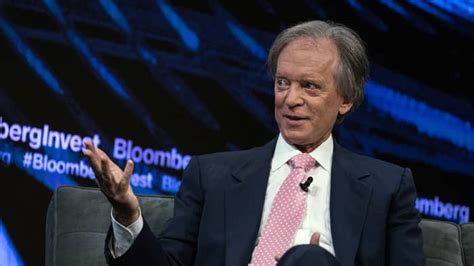 Pimco co-founder Bill Gross says he's bought regional bank stocks - MarketWatch