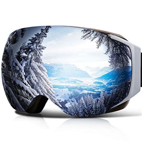 best men's snowboard goggles - Have A Substantial Biog Picture Galleries